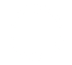 My Friendship Circle Portal logo